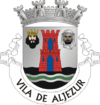 Aljezur