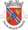 Arcos de Valdevez