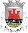 Cascais