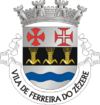 Ferreira do Zêzere